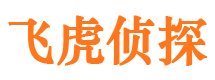 石泉市婚姻出轨调查